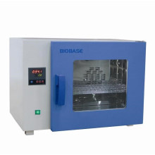 Biobase China 70L Constant-temperature Drying Oven BOV-T70C with Double Layer Tempered Glass Window